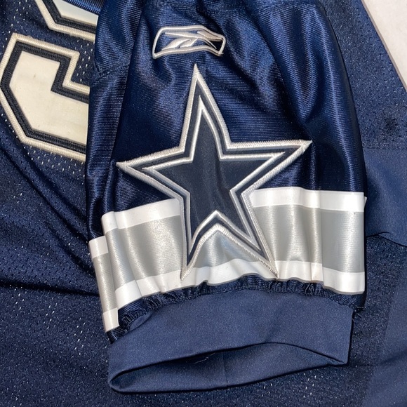 Dallas cowboys Tony Romo jersey - Picture 6 of 8